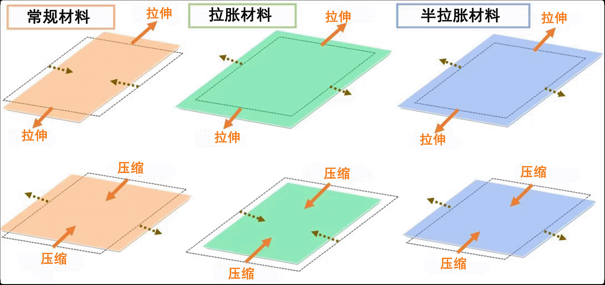 20210405112135545.jpg