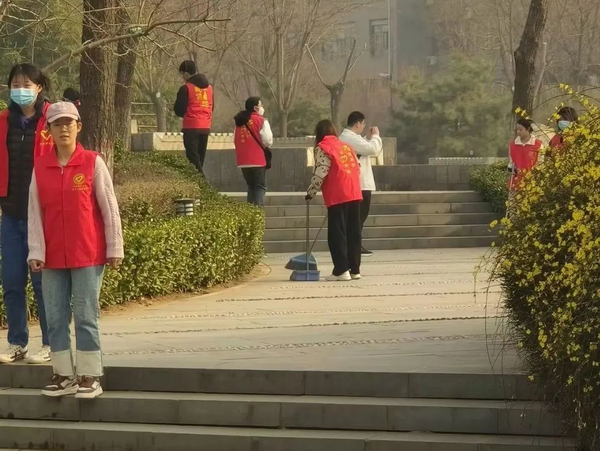 图片31.png