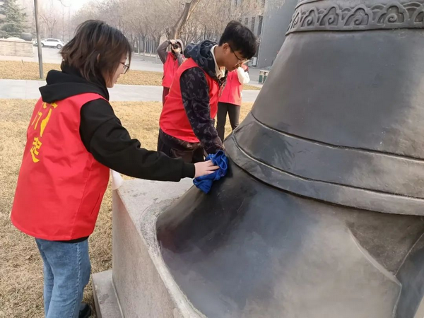 图片32.png