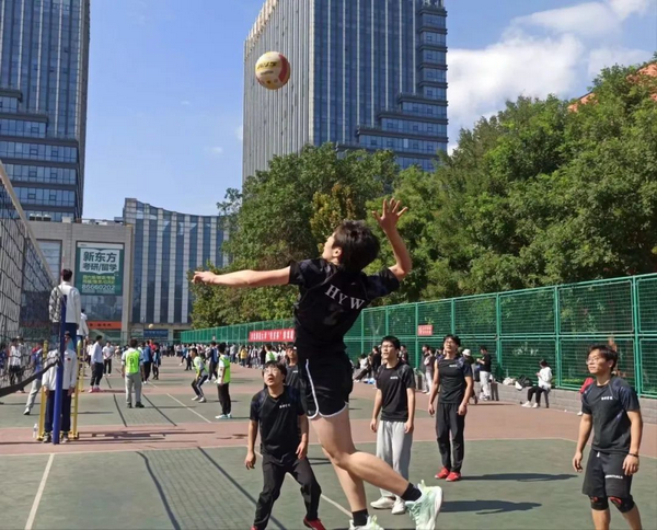 图片40.png